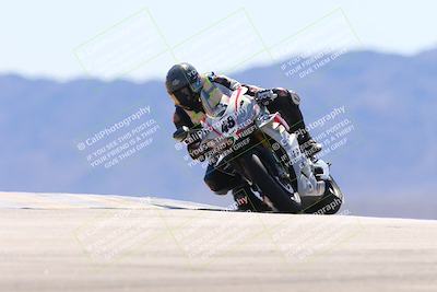 media/Mar-10-2025-Not available-Contact DROC for download link (Mon) [[906838c8b1]]/4-Novice/Session 4 (Turn 9)/